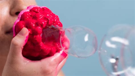 Lush Has Launched A New Collection Of Naked Bubble Bars We Are Lush