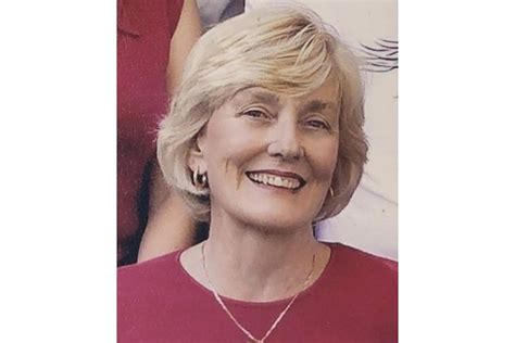 Obituary Of Sharon Lee Bennett 81 Paso Robles Daily New