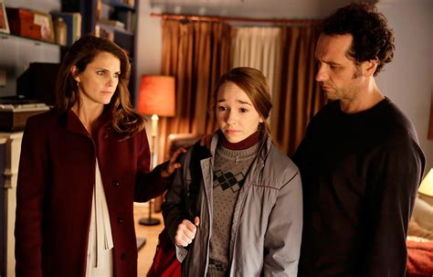 ‘the americans season 4 episode 12 a different side of