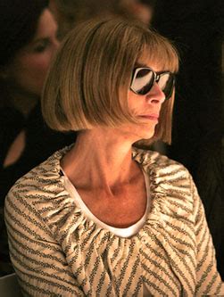 anna wintour wikiquote