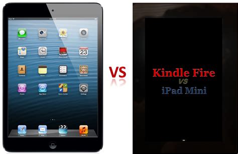 kindle fire hd review with top 10 critical specs of 7” and 8 9” amazon