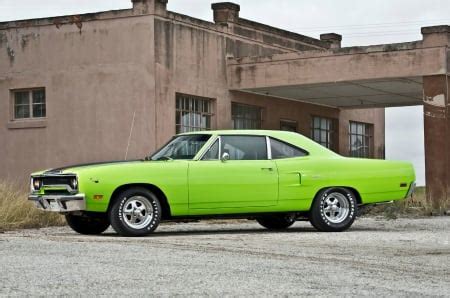 plymouth roadrunner plymouth cars background wallpapers  desktop nexus image