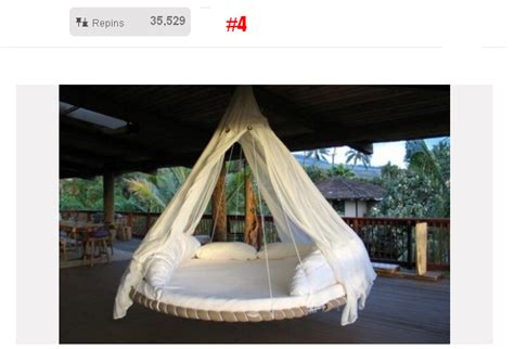 top pinterest pins   ultimate list