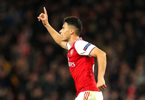 arsenal gabriel martinelli  top priority  dont forget