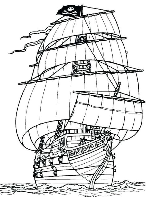 printable boat coloring pages   coloring sheets coloring