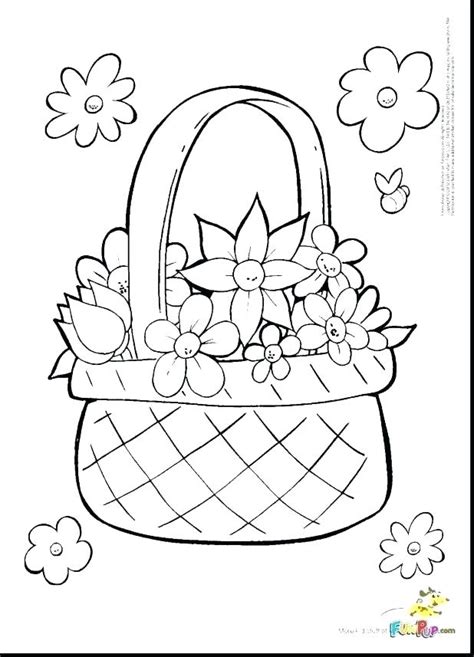 march coloring pages  getcoloringscom  printable colorings