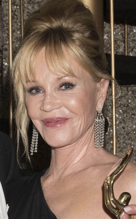 File Melanie Griffith 2016 Crop  Wikimedia Commons