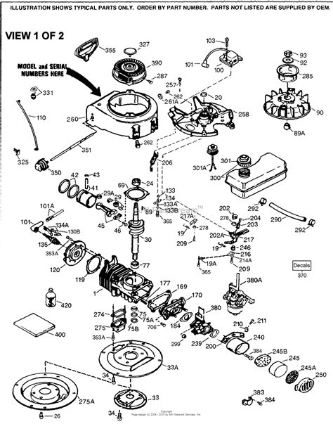 strikemaster mag  parts diagram wiring diagram pictures