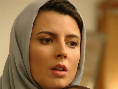 Meryem Uzerli Top 10 Most Beautiful Iranian Actresses And Women