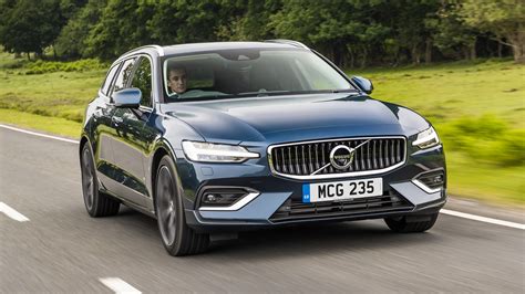 volvo  review  uk test reviews  top gear