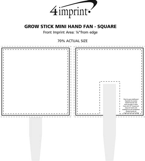 116200 sq is no longer available 4imprint promotional products