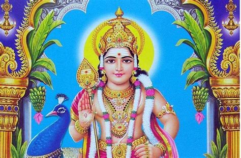 best 3 487 {god hd images} hindu god wallpapers for mobile phones