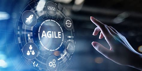 agile project management popular frameworks   itchronicles