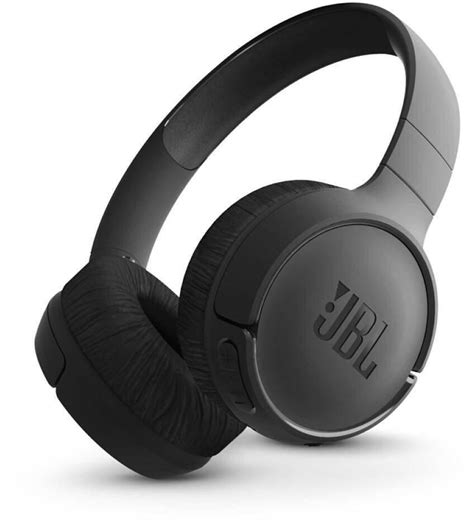 buy jbl tune bt wireless  ear headphones  mic   india  lowest price vplak