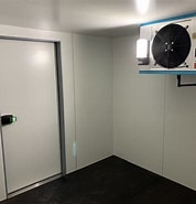 Image result for Cold Rooms FOR SALE. Size: 178 x 185. Source: www.cellarcooling.co.uk