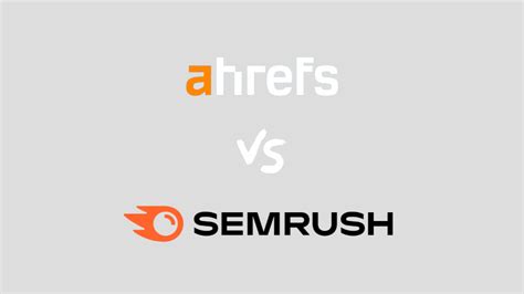 reasons  semrush beats ahrefs   atonce