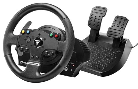 gaming steering wheel models  today robotsnet