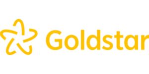 goldstar coupon  august  bravodeal