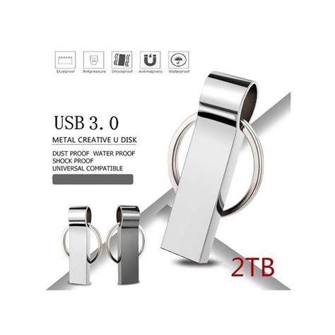 asda usb stick usb flash drive tb tb memory stick  storage jumia nigeria