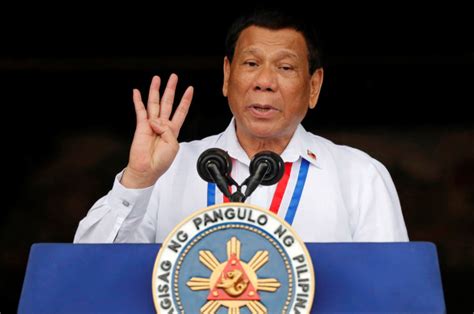 duterte calls god stupid in rant about adam and eve story