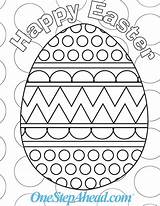Hoppy Easter Coloring Pages Kids Printable Crafts Printables Choose Board Ahead Step sketch template