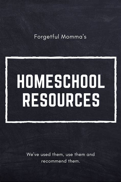shortcuts  keeping  homeschool portfolio forgetful momma