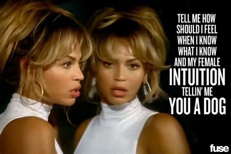 Pin By Maiketa J Holmes On Beyoncé Beyonce Lyrics