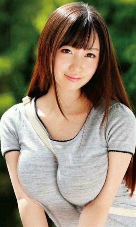 「japonesa」おしゃれまとめの人気アイデア｜pinterest ｜pablo 可愛いアジア女性、アジア美人、夢乃