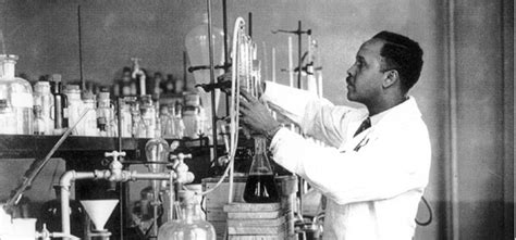 percy l julian documentary tv the new york times