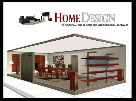 software  home design home design software  home design software interior design