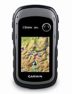 Em・one GPS に対する画像結果.サイズ: 141 x 185。ソース: brobible.com