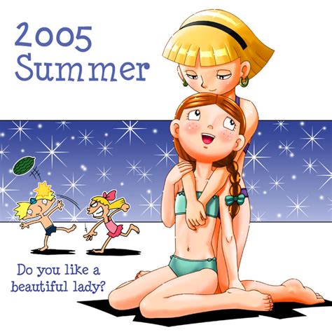 2005 Summer By Zackmolis On Deviantart