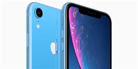 iphone xr heres     box inverse