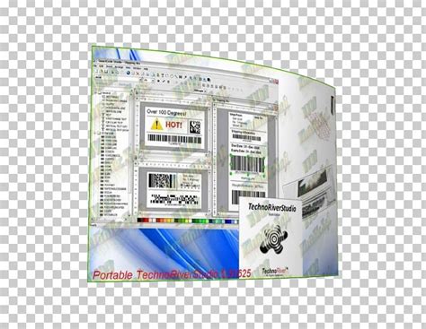 label multimedia png clipart label multimedia software  png