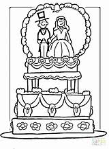 Bakery Coloring Pages Getdrawings sketch template