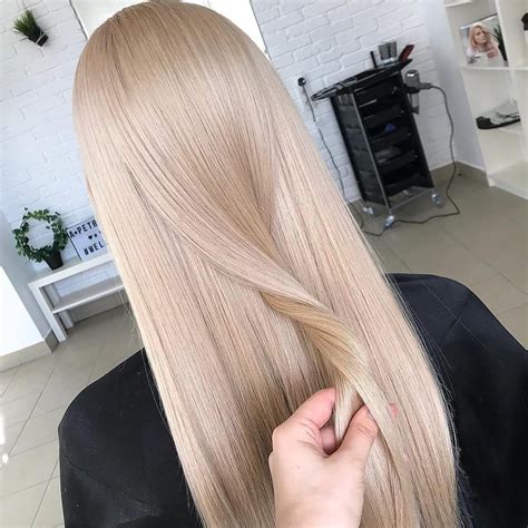 7 warm toned blonde hair colors from honey to bronde warm toned