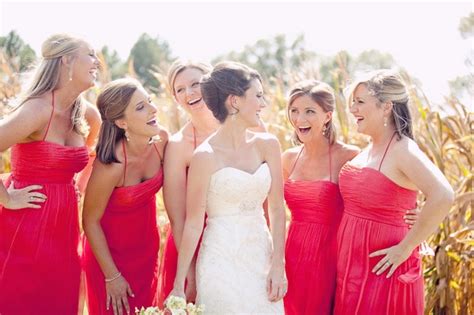 bridesmaid bridesmaids  weddbook