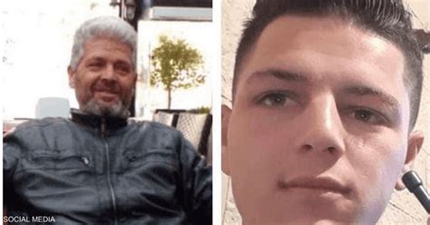 جريمة مروعة تهز لبنان أب يقتل ابنه الشاب في سريره سكاي نيوز عربية