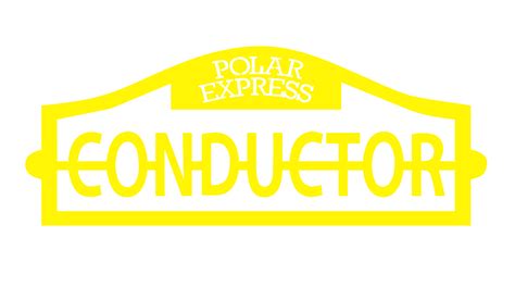 image result  train engineer hat pattern polar express polar