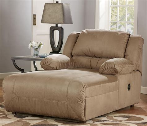 top   ashley chaise lounges
