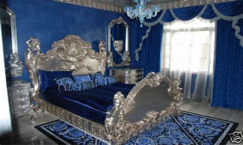 victorian house interior design versailles royal bedroom