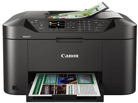 cheap canon photocopy machine find canon photocopy machine deals