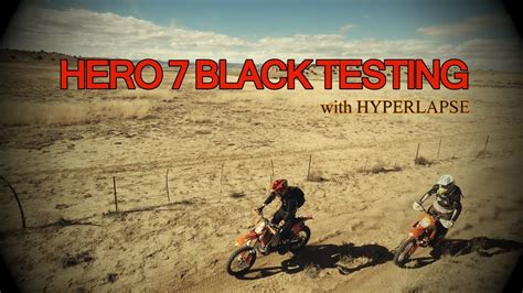 cool dirt biking  drone video  hyperlapse youtube