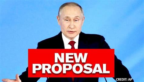 vladimir putin proposes ban of same sex marriage olomoinfo