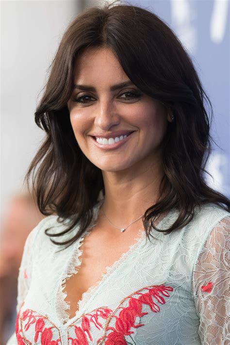 penelope cruz sexy the fappening leaked photos 2015 2019