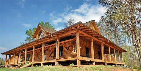 rustic ranch house wrap  porch awesome rustic ranch house wrap  porch ranch