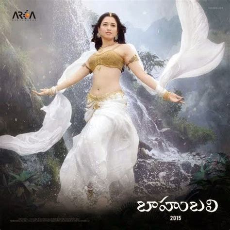 Special For All Tamanna First Look Stills From Telugu