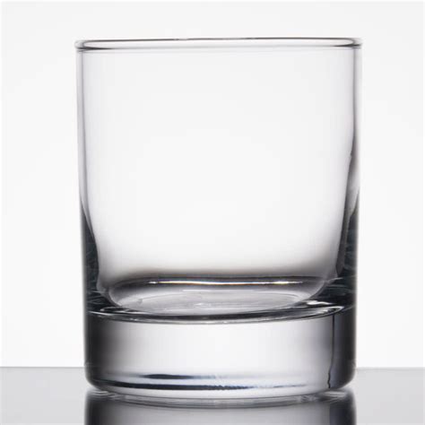 Rent Rocks Glass Service For Toronto And Ontario 180 Drinks