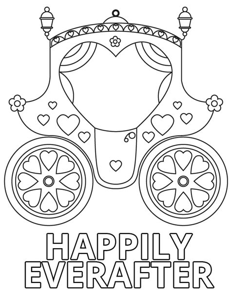 wedding coloring pages  kids  love  dream   big