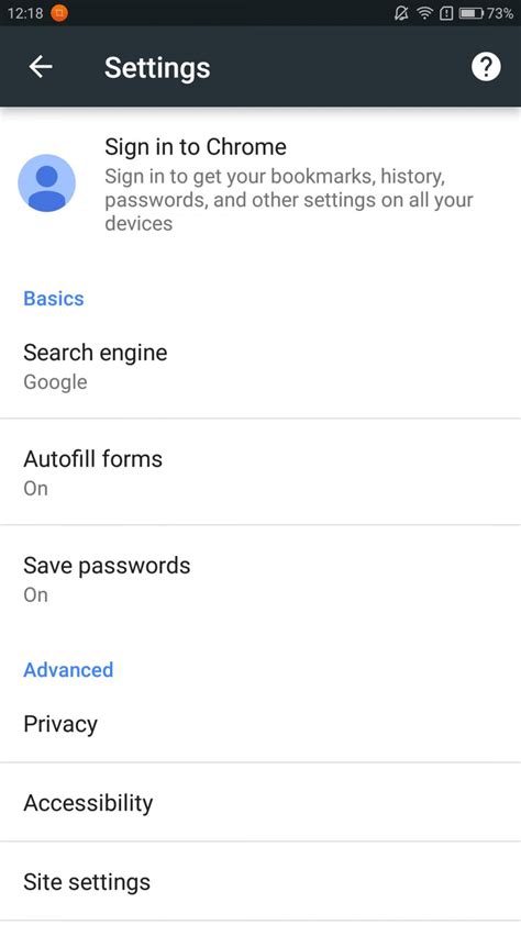 chrome apk  android appromorg  site  mod apk    android apkpure